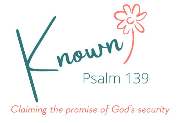 Known-logo-with-tag-line